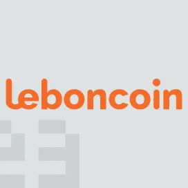 Leboncoin